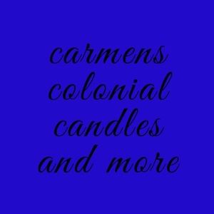 Meet your Posher, Ruben